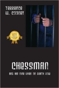 chessman