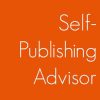 icon logo self publishing advisor