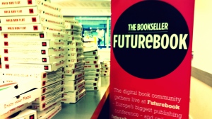 futurebook